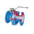 Solenoid Valve 